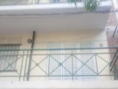 Departamento en Venta en Centro, Rosario