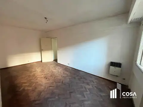 Departamento en Venta en Centro, Rosario