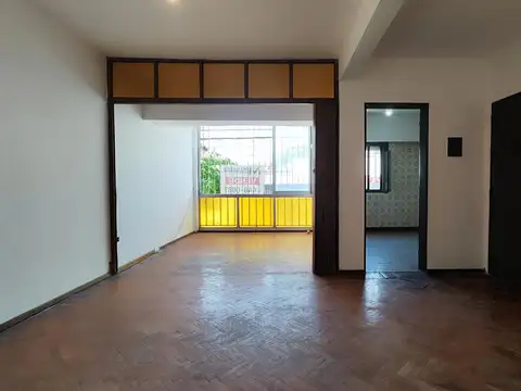 Departamento en Venta en Pichincha, Rosario