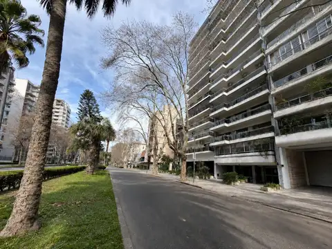 Departamento en Venta en Rosario, Santa Fe