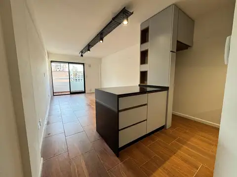 Departamento en Venta en Centro, Rosario