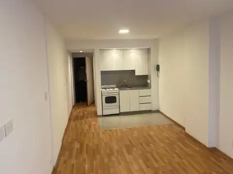 Departamento en Venta en Pichincha, Rosario