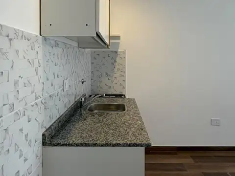 Departamento en Venta en Centro, Rosario