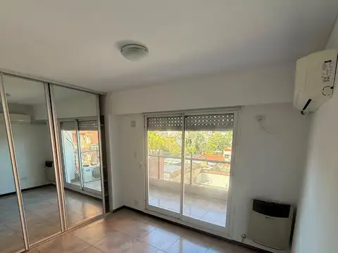 Departamento en Venta en Centro, Rosario