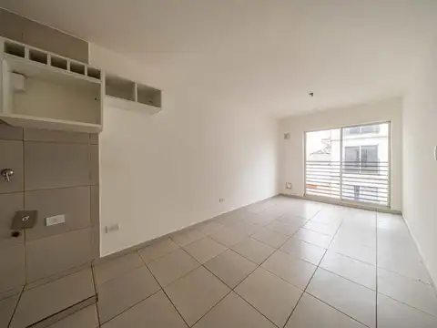 Departamento en Venta en Centro, Rosario