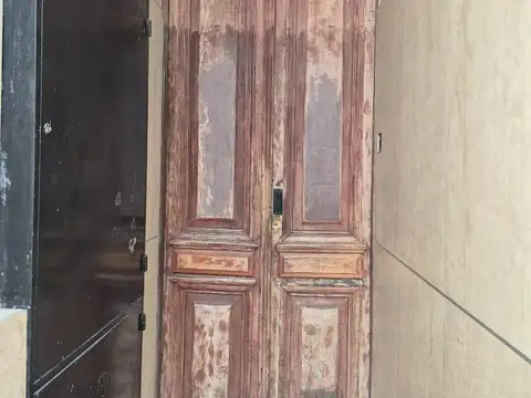 Departamento en Venta en Martín, Rosario