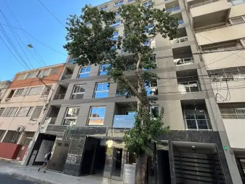 Departamento en Venta en Centro, Rosario