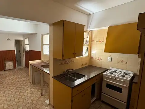 Departamento en Venta en Centro, Rosario
