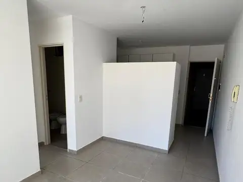 Departamento en Venta en Centro, Rosario