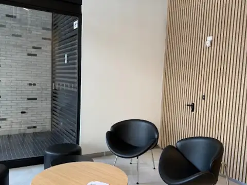 Departamento en Venta en Rosario, Santa Fe