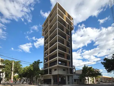 Departamento en Venta en Rosario, Santa Fe