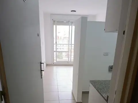 Departamento en Venta en Martín, Rosario