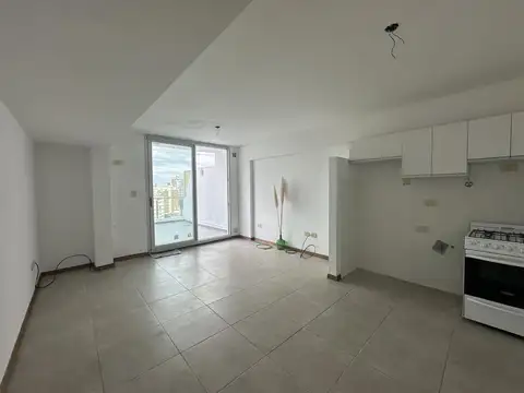 Departamento en Venta en Centro, Rosario