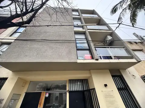 Departamento en Venta en Santa Fe, La Capital
