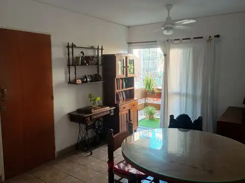 Departamento en Alquiler en Rosario, Santa Fe