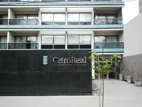 Departamento en Venta en Nuestra Señora De Lourdes, Rosario