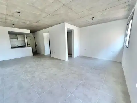 Departamento en Venta en Centro, Rosario