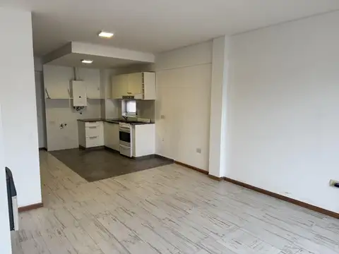 Departamento en Venta en Centro, Rosario
