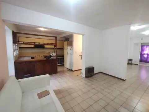 Departamento en Venta en Centro, Rosario