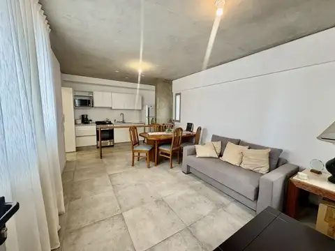 Departamento en Venta en Centro, Rosario