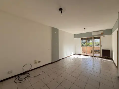 Departamento en Venta en Centro, Rosario