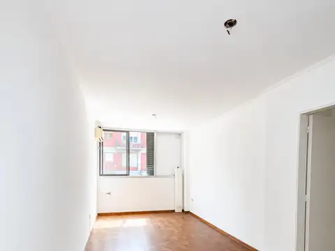 Departamento en Venta en Centro, Rosario
