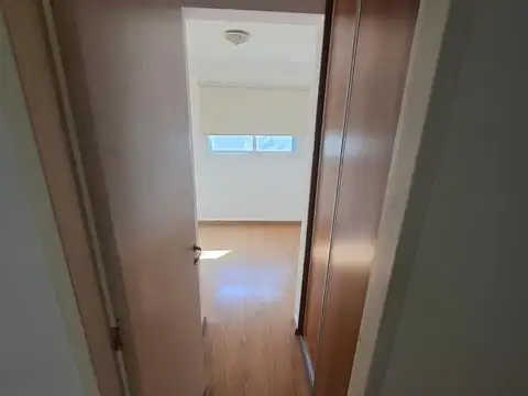 Departamento en Venta en Nuestra Señora De Lourdes, Rosario
