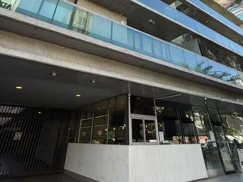 Departamento en Venta en Rosario, Santa Fe
