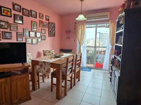 Departamento en Venta en Rosario, Santa Fe