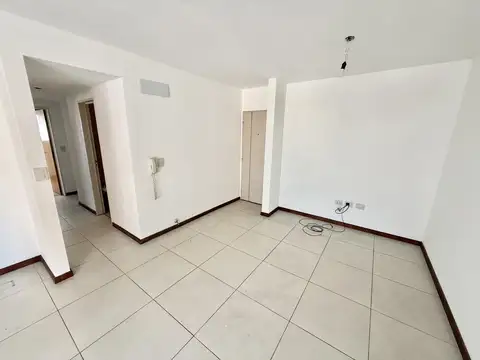 Departamento en Venta en Nuestra Señora De Lourdes, Rosario