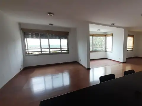 Departamento en Alquiler en Centro, Rosario