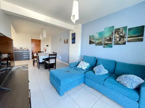 Departamento en Venta en Villa Constitución, Constitución