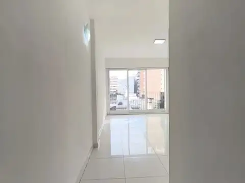 Departamento en Venta en Centro, Rosario