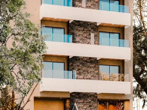 Departamento en Venta en Santa Fe, La Capital