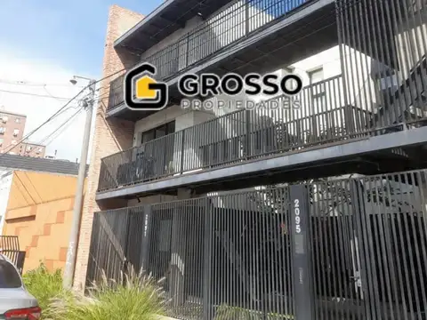 Departamento en Venta en Santa Fe, La Capital
