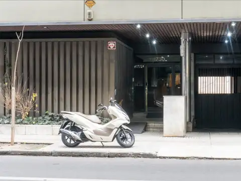Departamento en Venta en Centro, Rosario