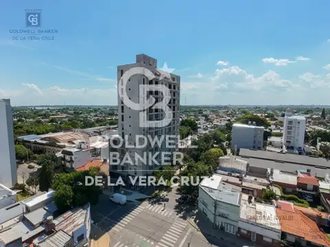 Departamento en Venta en Santa Fe, La Capital