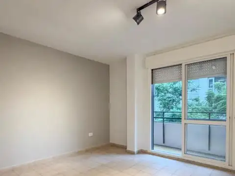 Departamento en Venta en Centro, Rosario
