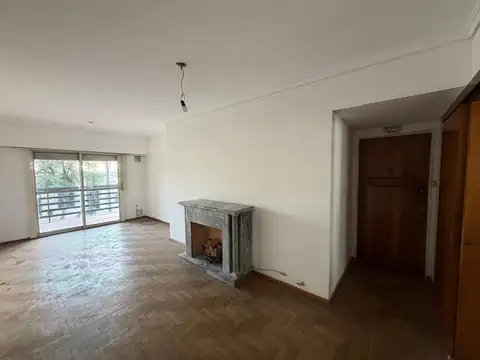 Departamento en Venta en Pichincha, Rosario