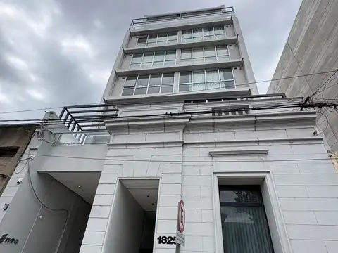 Departamento en Venta en Santa Fe, La Capital