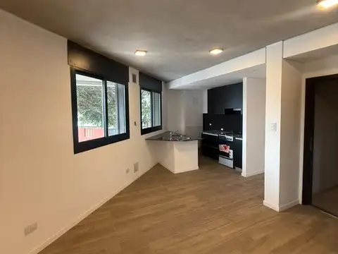 Departamento en Venta en Abasto, Rosario