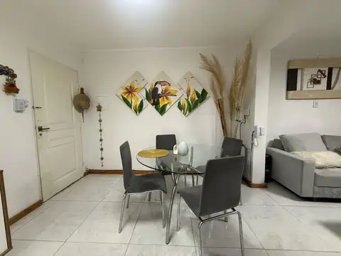 Departamento en Venta en Santa Fe, La Capital
