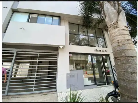 Departamento en Venta en Santa Fe, La Capital