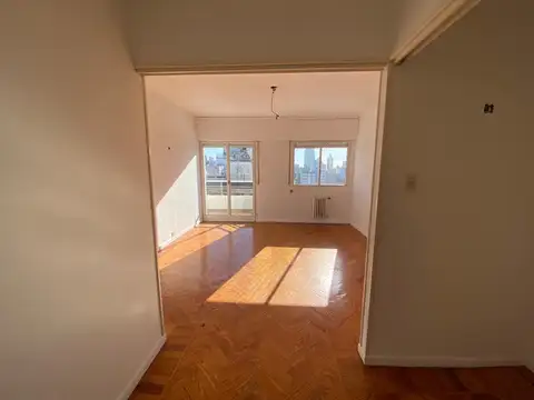 Departamento en Venta en Centro, Rosario