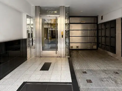 Departamento en Venta en Rosario, Santa Fe