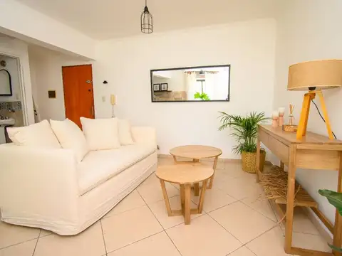 Departamento en Venta en Santa Fe, La Capital