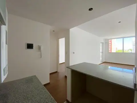Departamento en Venta en Centro, Rosario
