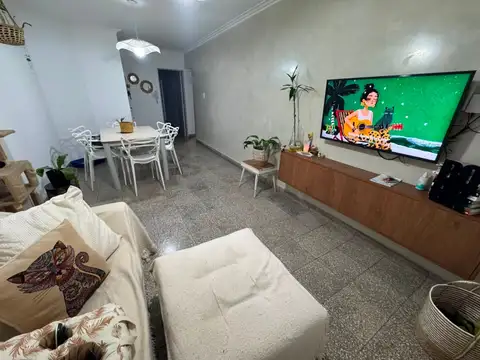 Departamento en Venta en Santa Fe, La Capital