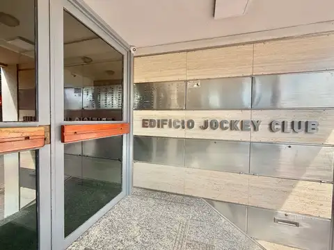 Departamento en Venta en Rafaela, Castellanos