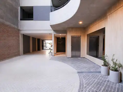 Departamento en Venta en Centro, Rosario